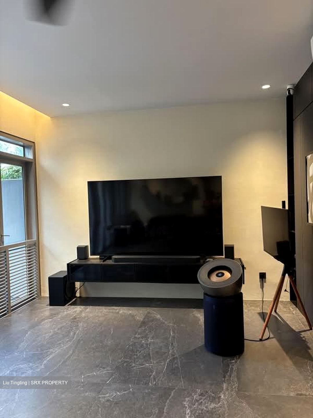 The Teneriffe (D10), Terrace #602738321